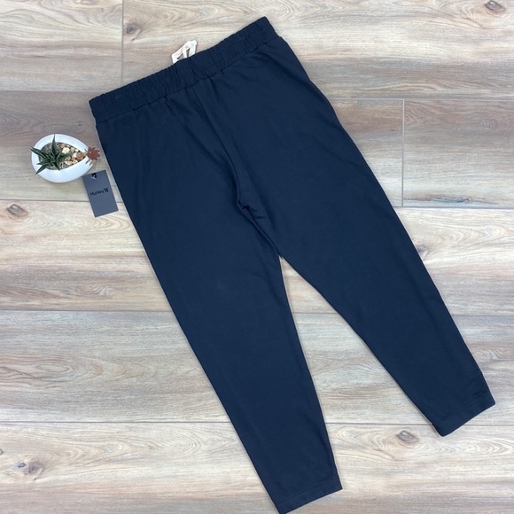 🔸HURLEY OAO FLEECE JOGGER - Picture 8 of 9